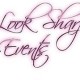 Look Sharp Events's avatar