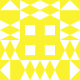 anonymous's avatar