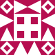 Avatar de Urbana
