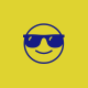 Avatar de Obrigatorio