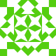 Avatar de Colombo