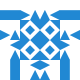 rice cooker rating's avatar