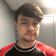 Christian Skinner's avatar