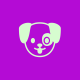 Stuart Jones's avatar