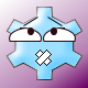 Engº Relativo's avatar