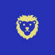 Avatar de OLIVEIRA