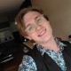 Trey Wermes's avatar