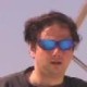 brainbuz's avatar
