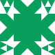 poetryalmost4f0e7a8335's avatar