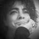 Maria Oliveira's avatar