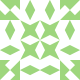 >> click here to visit https://tiaras.weebly.com's avatar