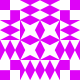 Benigna's avatar