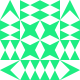 Avatar de Edda