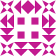 Avatar de clairepicado