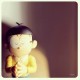 Unknown's avatar