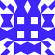 Avatar de Desconocido