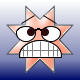 Avatar de Emilie