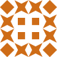 Avatar de Cinzia