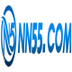 Hình đại diện người dùng