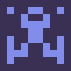 hotouch's avatar