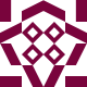 Zenaide's avatar