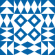 Avatar de Charron