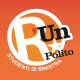 Avatar di runpolito