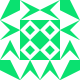 https://clay.global/'s avatar