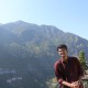 Anugrah's avatar