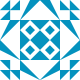 Avatar de Ernesta