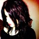 followechoes's avatar