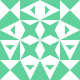 shawtim2013's avatar