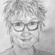 composerinthegarden's avatar