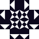 Avatar von Felice