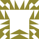 Avatar de Benigna