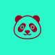 Helen's avatar