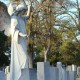greenleafcemetery's avatar