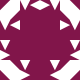 Unknown's avatar