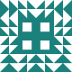 Avatar von Adelaide