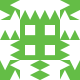 Avatar de Colombo