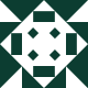 Ale's avatar