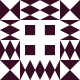Unknown's avatar