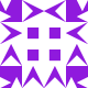 JubblyJobbles Avatar