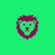 Avatar de VACAEBOI