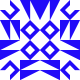 Lars Andersen's avatar
