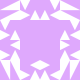 avatar Ulrica