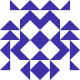 Avatar de Camilla