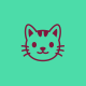 Avatar de LOUVERA DE CAPRI