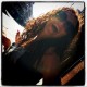 Unknown's avatar