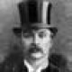 maybrick2001's avatar
